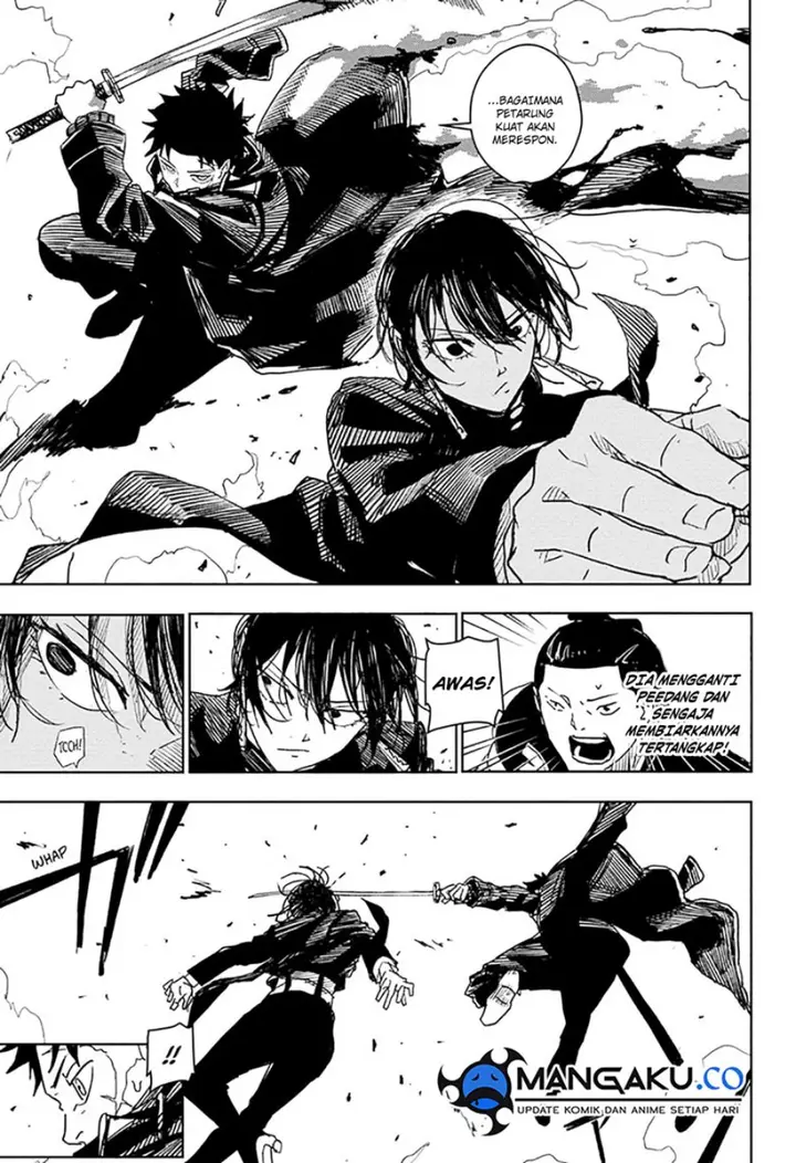 image-komik-kagurabachi-chapter-21-9/20