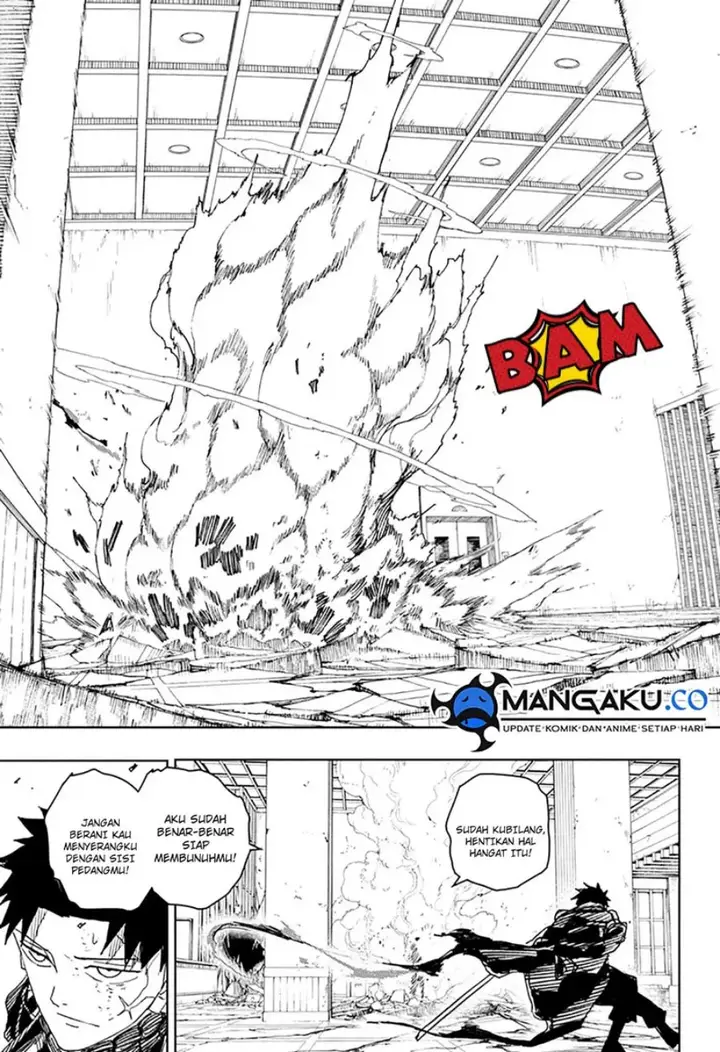 image-komik-kagurabachi-chapter-21-11/20