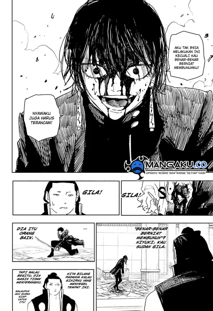 image-komik-kagurabachi-chapter-21-12/20