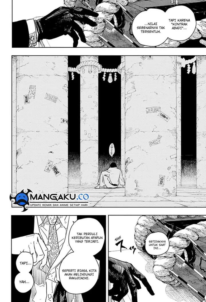 image-komik-kagurabachi-chapter-21-18/20