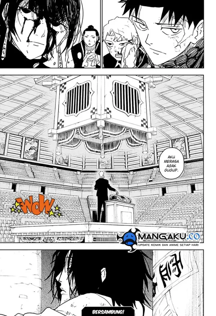 image-komik-kagurabachi-chapter-21-19/20