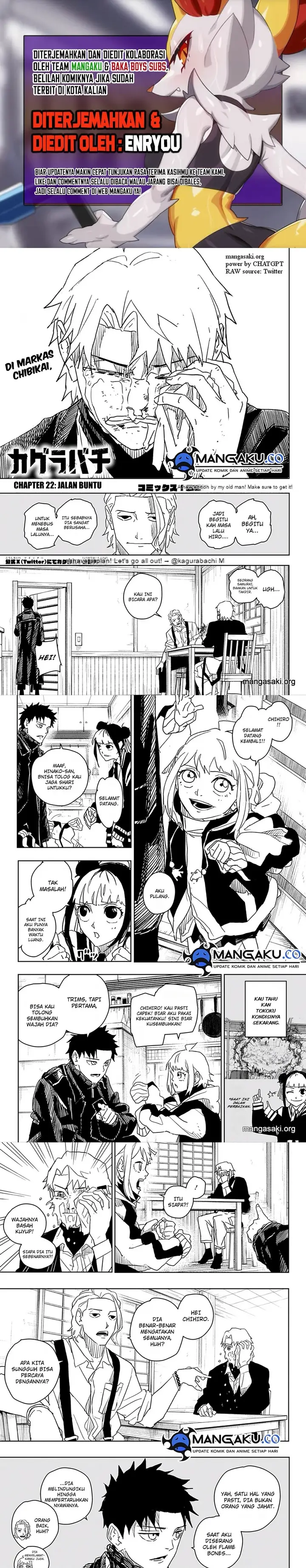 image-komik-kagurabachi-chapter-22-0/6