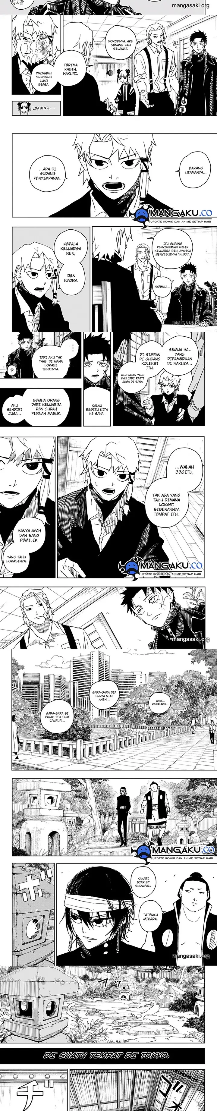 image-komik-kagurabachi-chapter-22-1/6