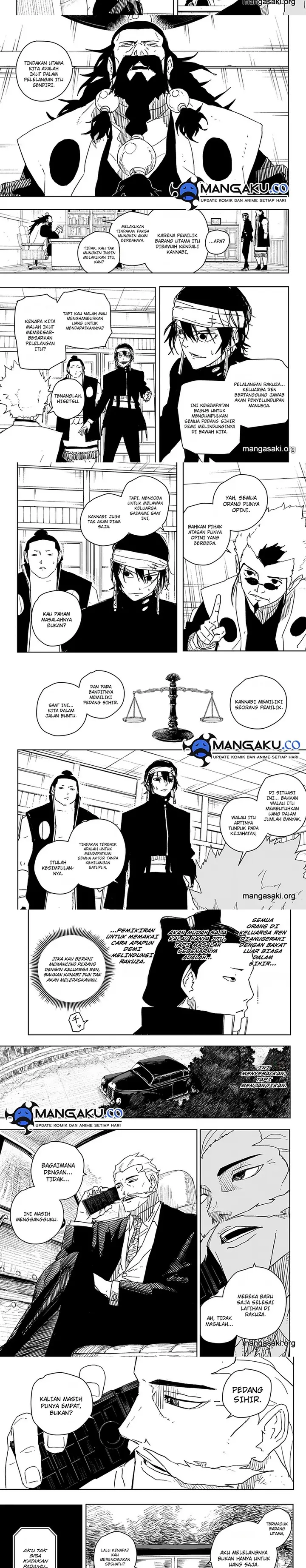 image-komik-kagurabachi-chapter-22-3/6