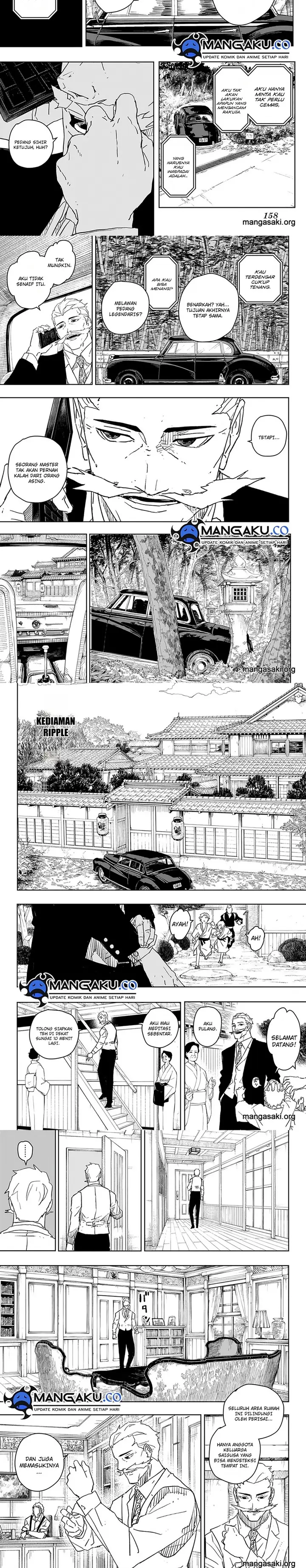 image-komik-kagurabachi-chapter-22-4/6