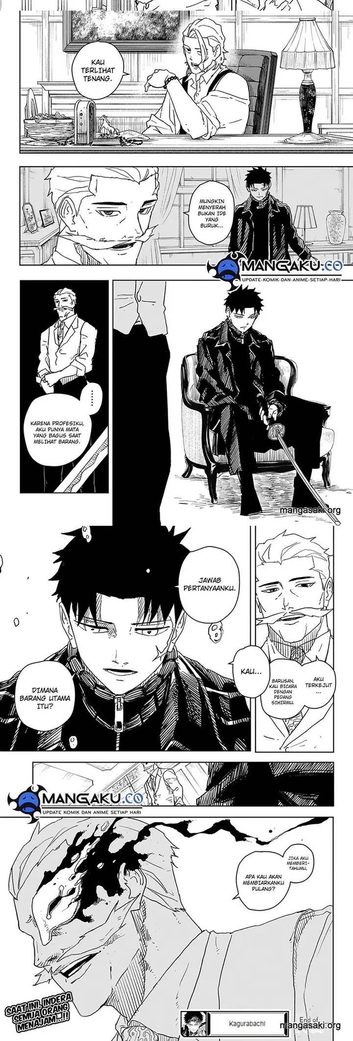 image-komik-kagurabachi-chapter-22-5/6