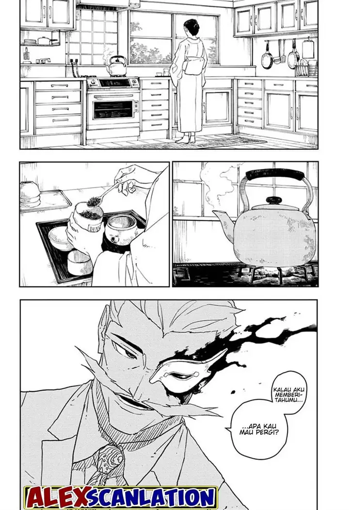image-komik-kagurabachi-chapter-23-3/21