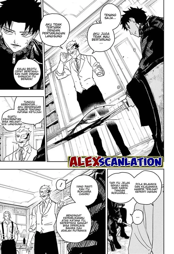 image-komik-kagurabachi-chapter-23-4/21