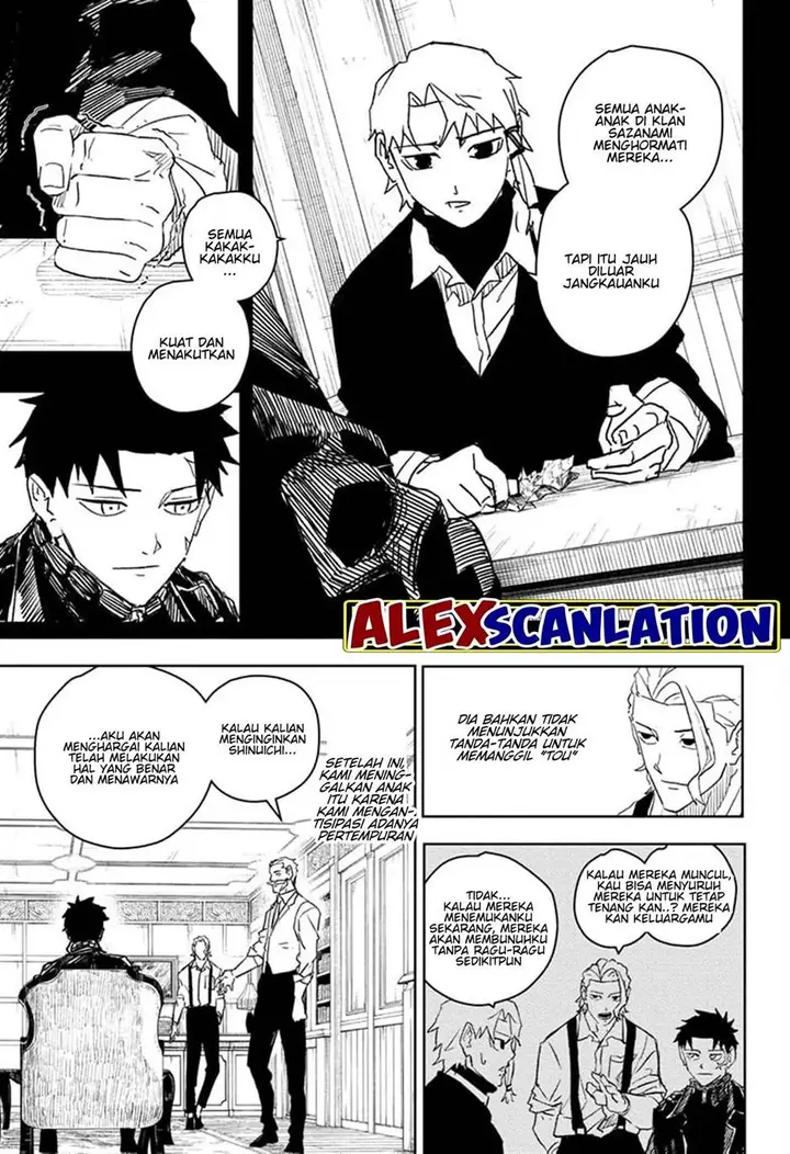 image-komik-kagurabachi-chapter-23-6/21
