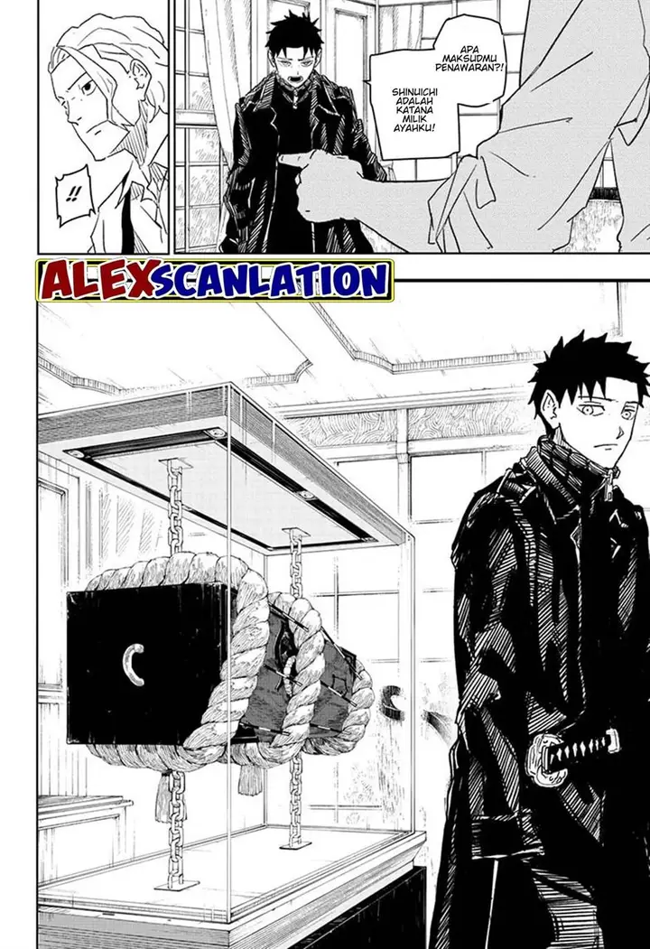 image-komik-kagurabachi-chapter-23-7/21