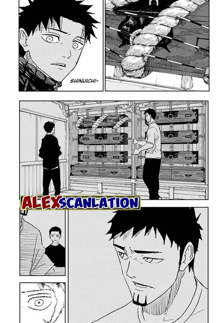 image-komik-kagurabachi-chapter-23-8/21