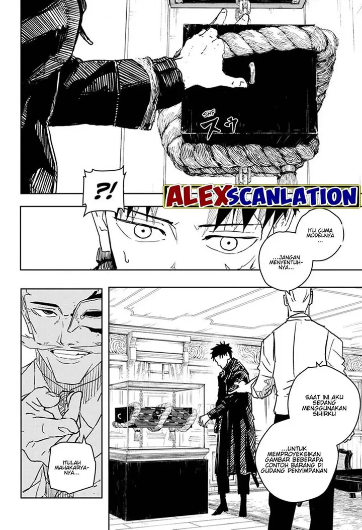 image-komik-kagurabachi-chapter-23-9/21