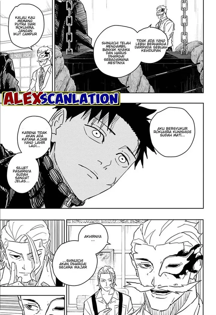 image-komik-kagurabachi-chapter-23-10/21