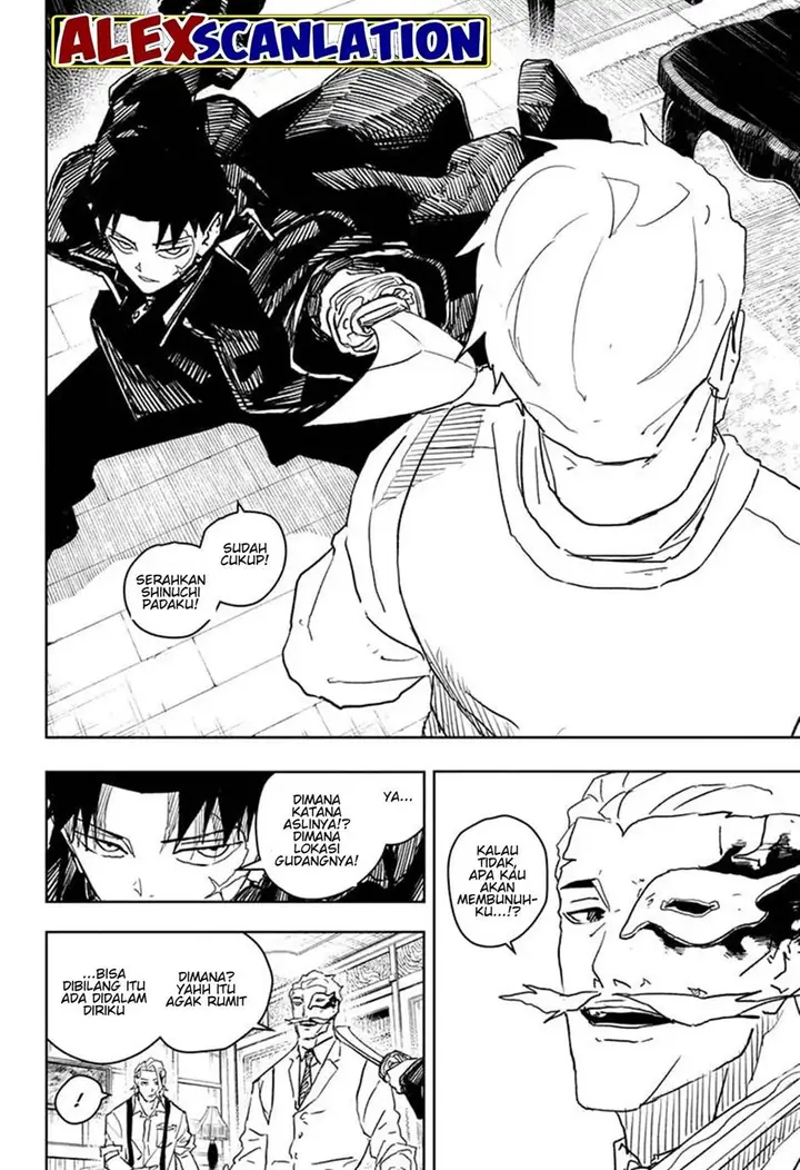 image-komik-kagurabachi-chapter-23-11/21