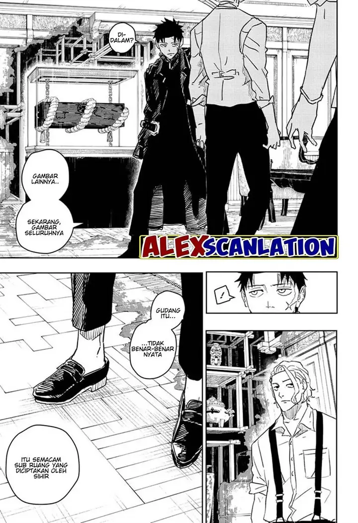 image-komik-kagurabachi-chapter-23-12/21