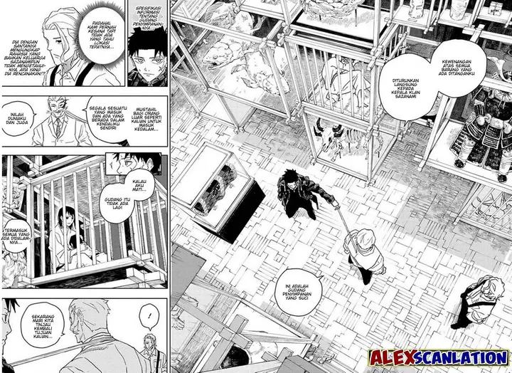 image-komik-kagurabachi-chapter-23-13/21