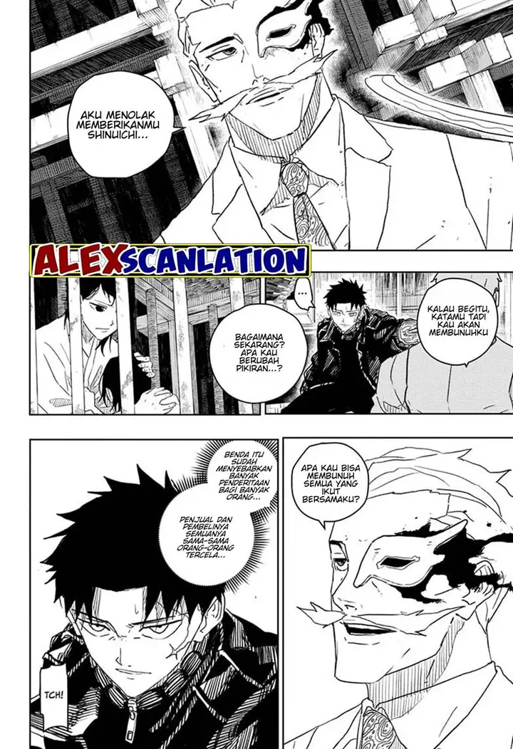 image-komik-kagurabachi-chapter-23-14/21
