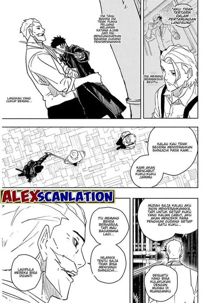 image-komik-kagurabachi-chapter-23-15/21
