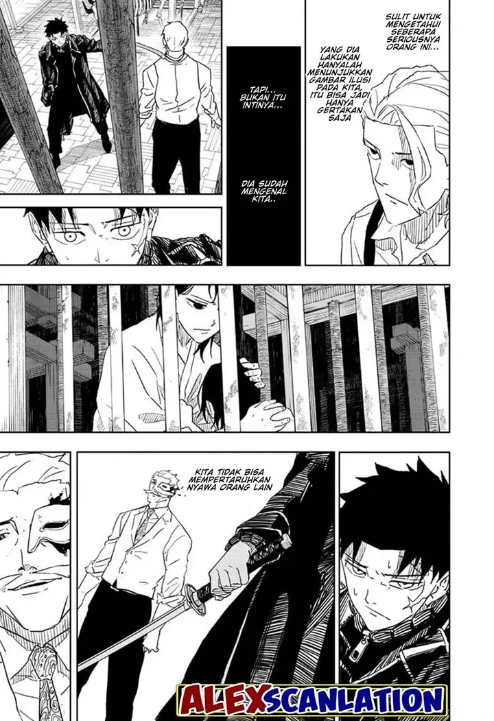 image-komik-kagurabachi-chapter-23-16/21