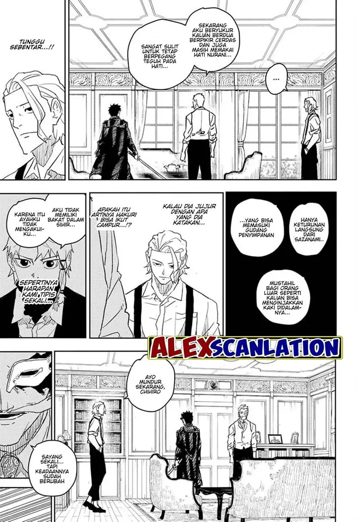 image-komik-kagurabachi-chapter-23-17/21