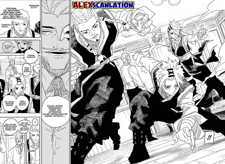 image-komik-kagurabachi-chapter-23-18/21