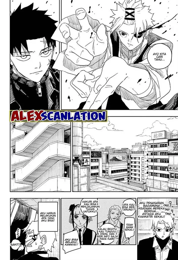 image-komik-kagurabachi-chapter-23-19/21