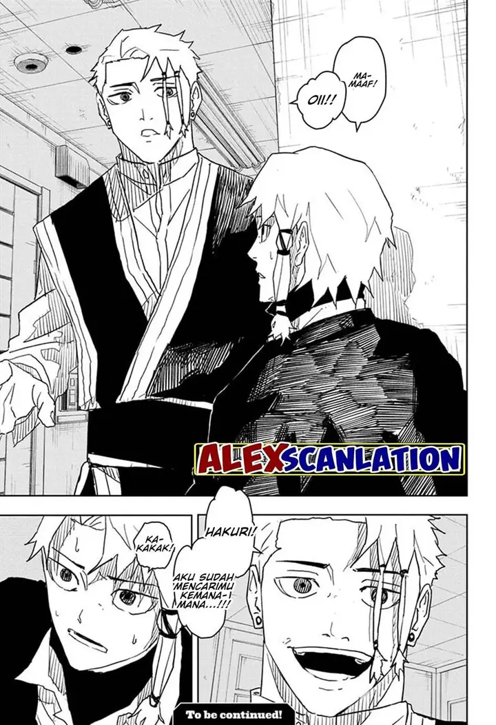 image-komik-kagurabachi-chapter-23-20/21