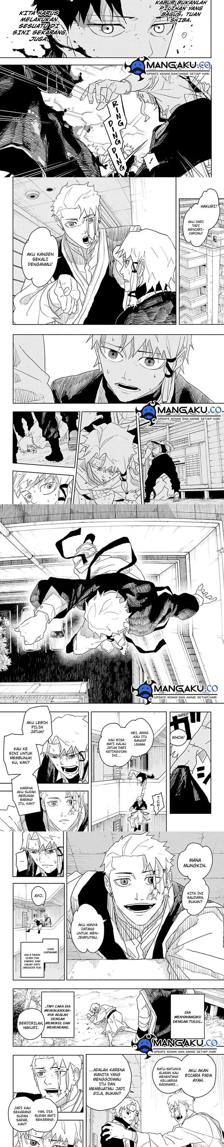 image-komik-kagurabachi-chapter-24-2/7