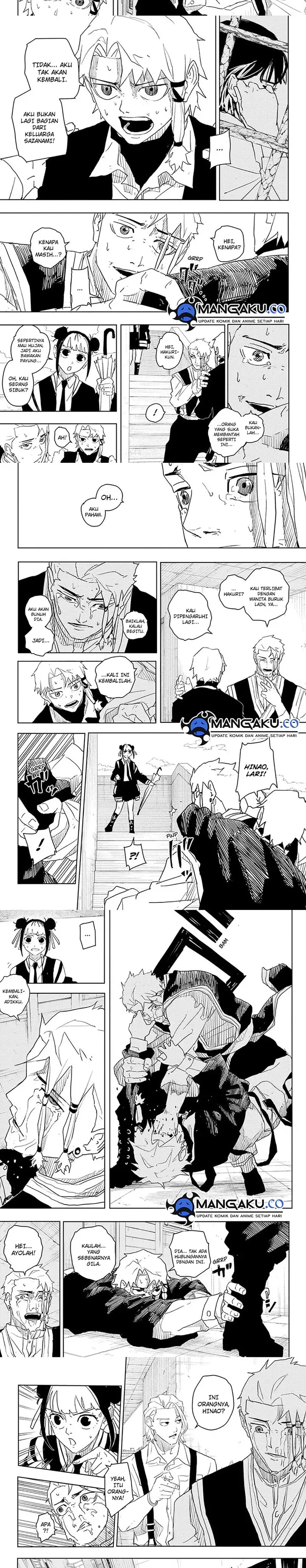 image-komik-kagurabachi-chapter-24-3/7