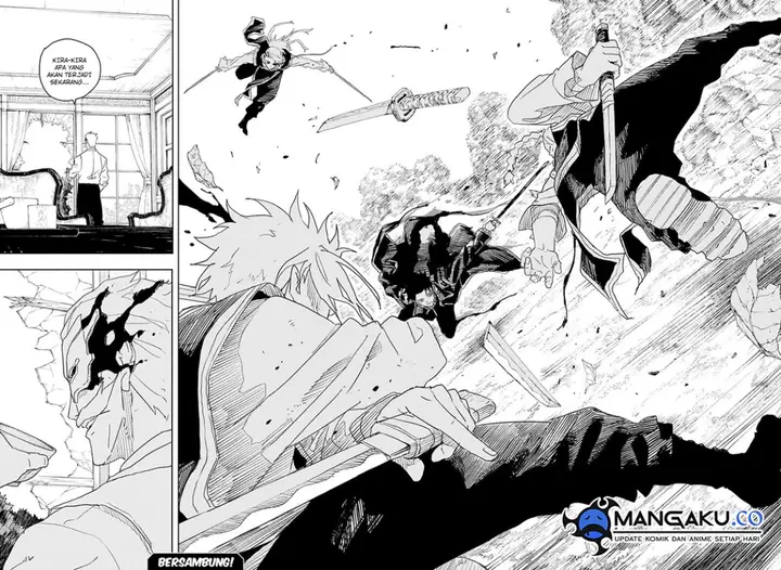 image-komik-kagurabachi-chapter-24-6/7