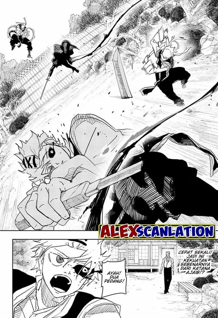 image-komik-kagurabachi-chapter-25-5/21