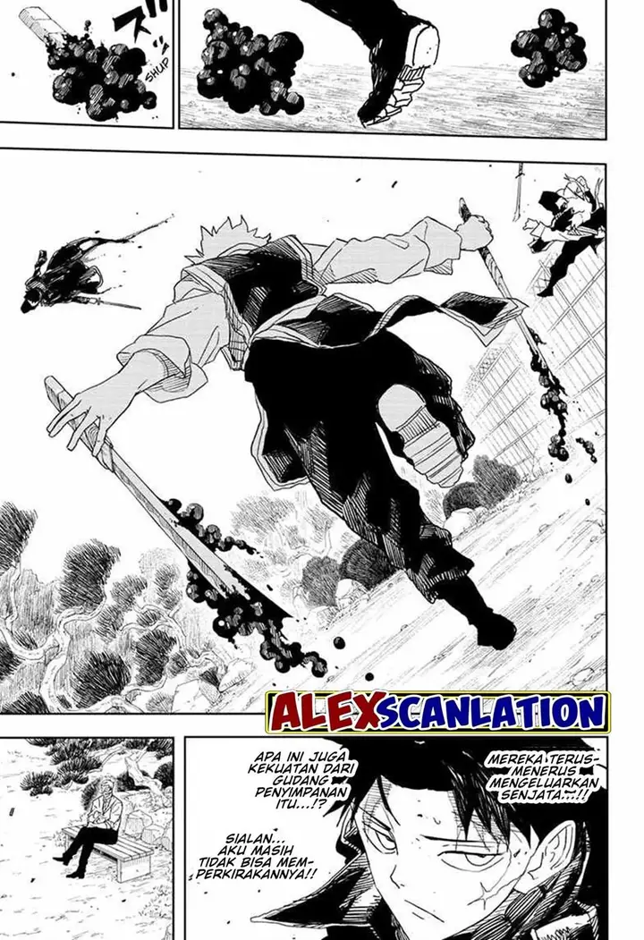 image-komik-kagurabachi-chapter-25-6/21