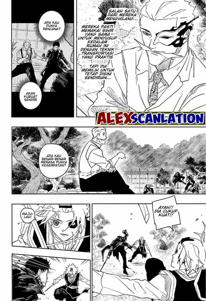 image-komik-kagurabachi-chapter-25-7/21