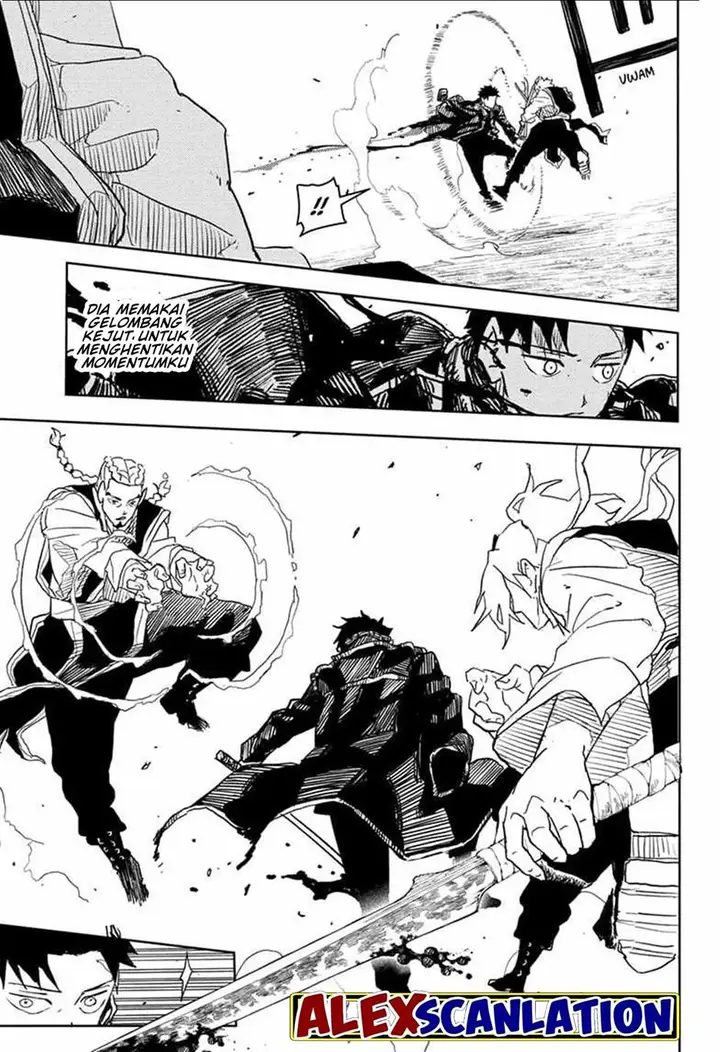 image-komik-kagurabachi-chapter-25-8/21