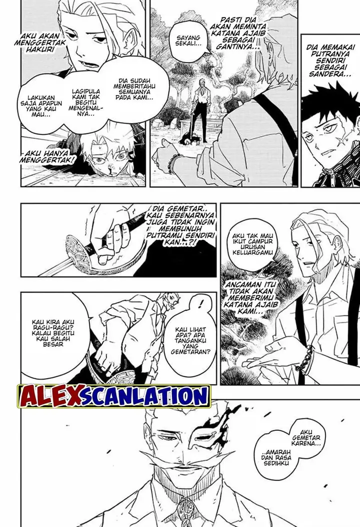image-komik-kagurabachi-chapter-25-13/21