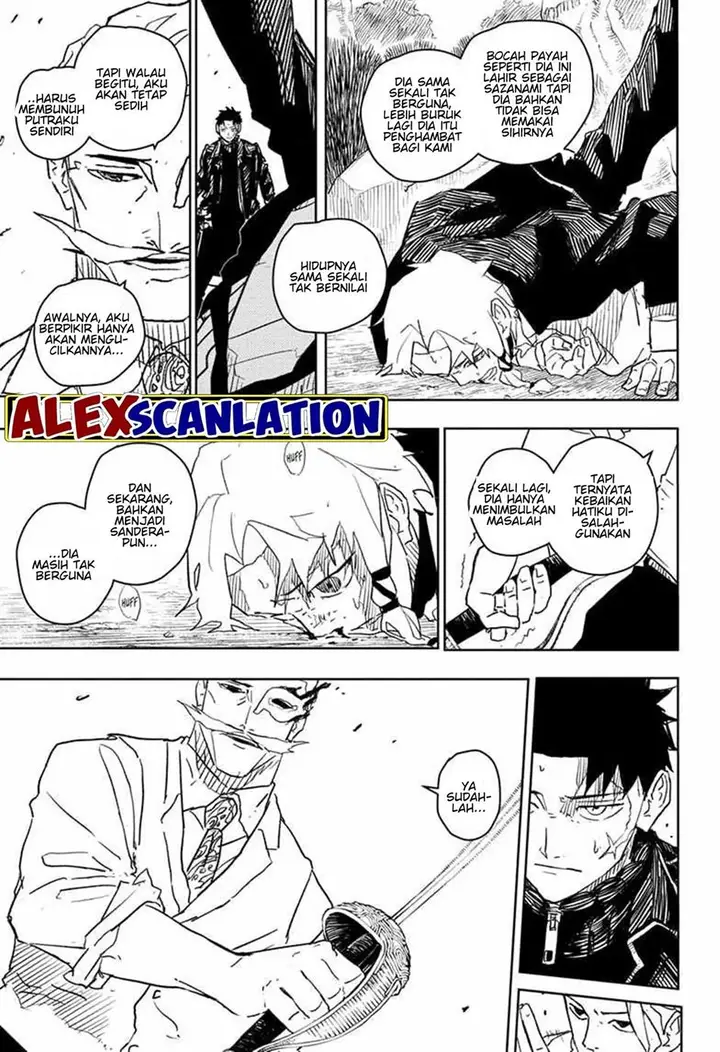 image-komik-kagurabachi-chapter-25-14/21