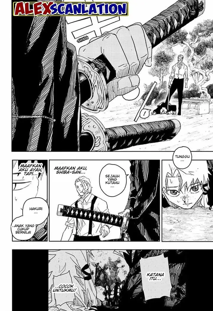 image-komik-kagurabachi-chapter-25-15/21