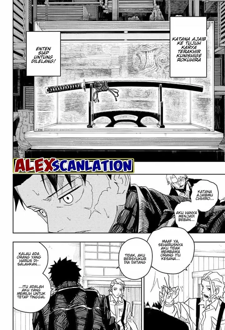 image-komik-kagurabachi-chapter-25-19/21