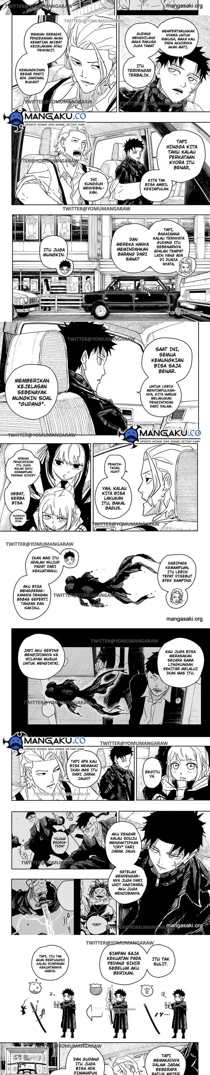 image-komik-kagurabachi-chapter-26-1/7