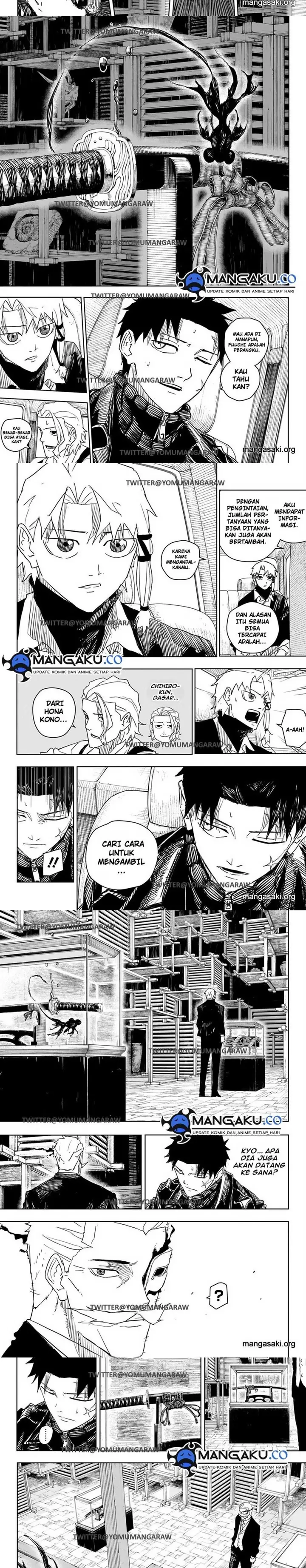 image-komik-kagurabachi-chapter-26-3/7