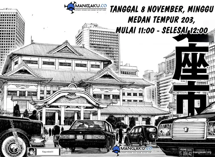 image-komik-kagurabachi-chapter-26-6/7