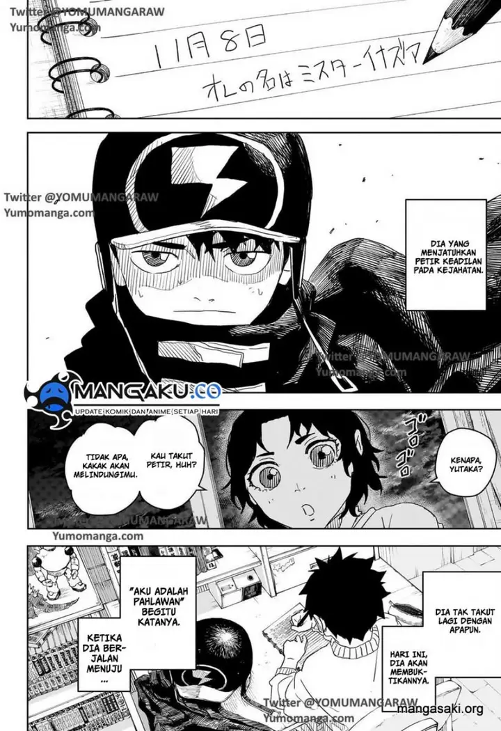 image-komik-kagurabachi-chapter-27-6/20