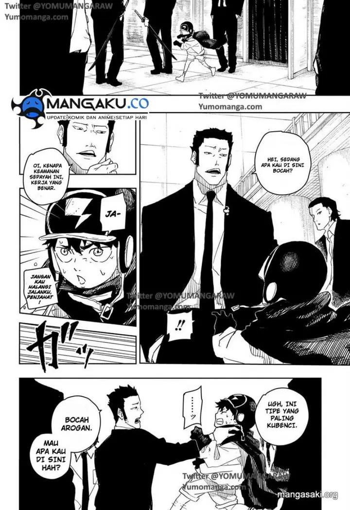 image-komik-kagurabachi-chapter-27-8/20
