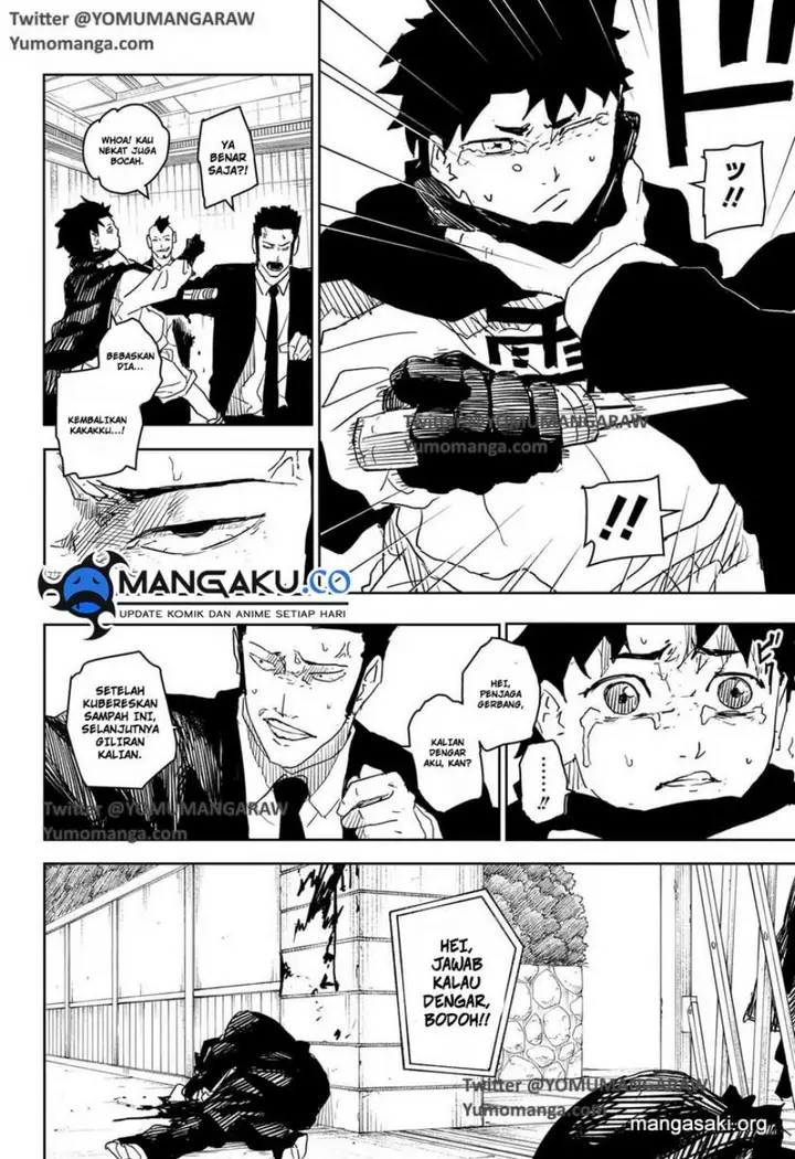 image-komik-kagurabachi-chapter-27-10/20