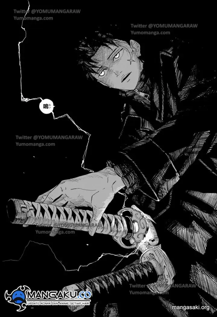 image-komik-kagurabachi-chapter-27-18/20