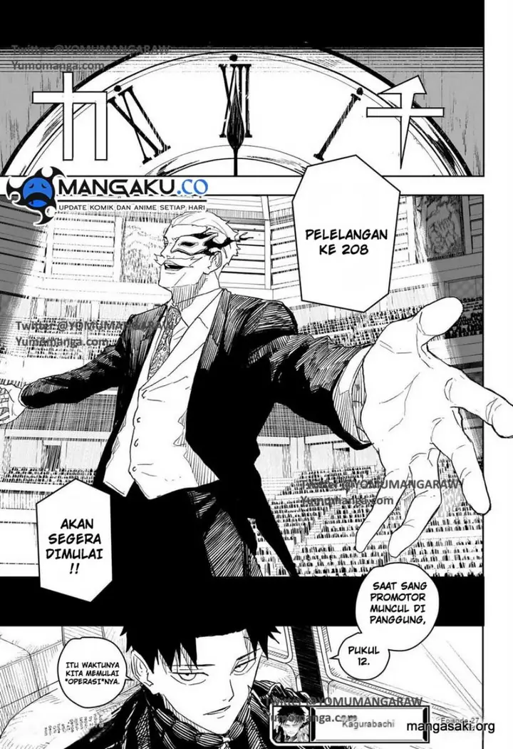 image-komik-kagurabachi-chapter-27-19/20