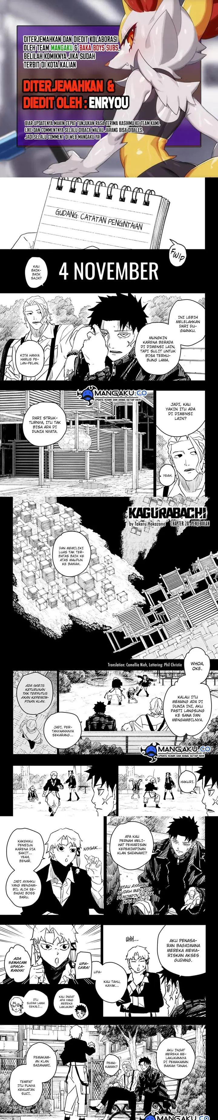 image-komik-kagurabachi-chapter-28-0/6