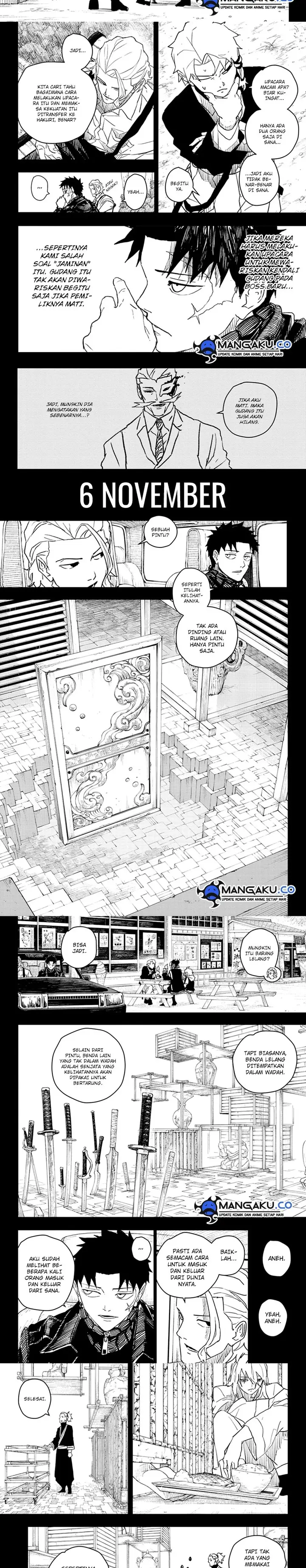 image-komik-kagurabachi-chapter-28-1/6