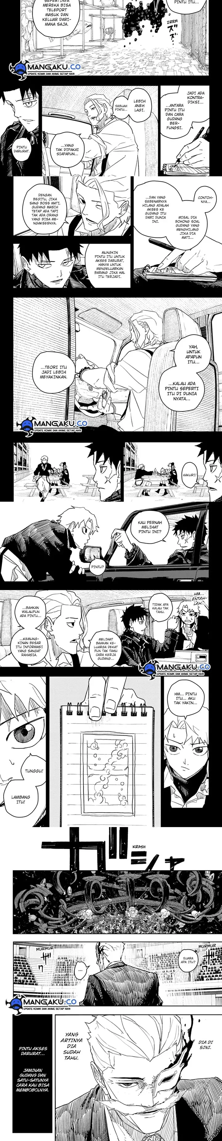 image-komik-kagurabachi-chapter-28-2/6