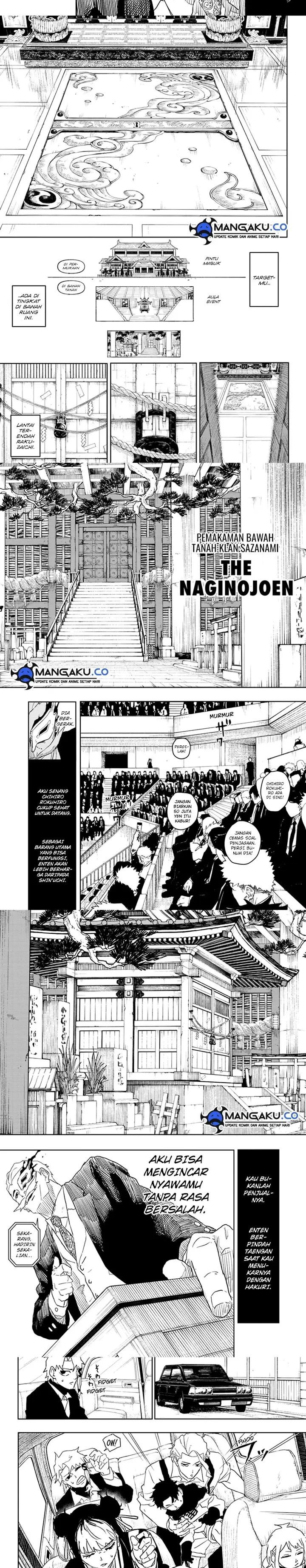 image-komik-kagurabachi-chapter-28-3/6